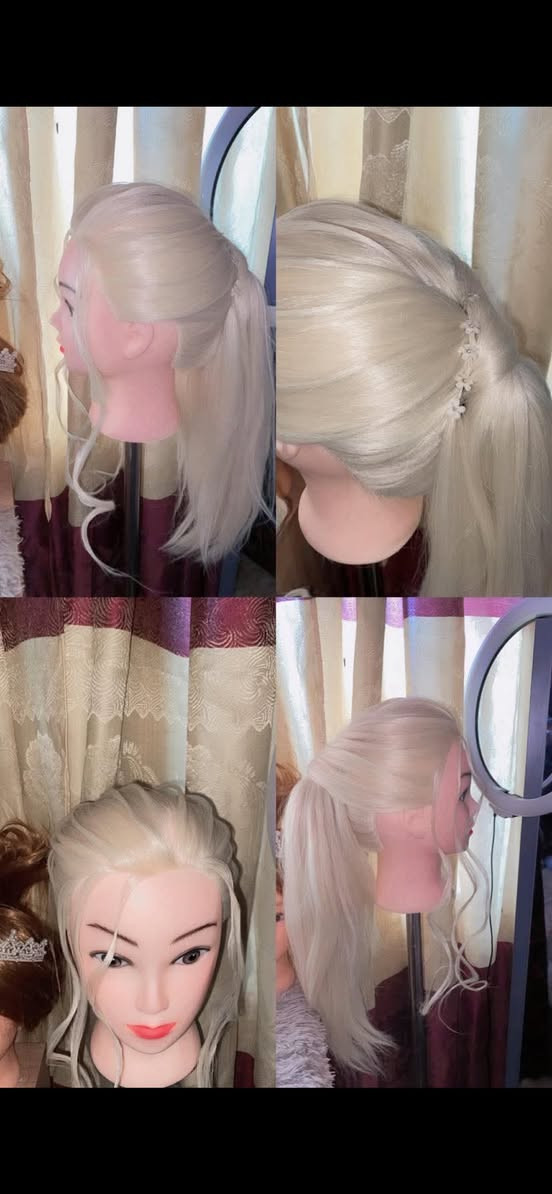 متوفر منزلي هم كل الي بلصوره متوفر بلمنزلي سي وان الكيلو هذا وين مترحون سعره اقل شي الكيلو مالته ٨ درجه اولى وقطعه فخمه جان سعرها ١٠٠ صارت بـ٥٥ مع قفل مع التوصيل الي تحب تشوفهن مكاني ديالى الخالص 🤍


**إذا كنت صاحب هذا الإعلان وتريد حذفه لأي سبب، رجاءا أرسل رسالة إلى الدعم الفني**