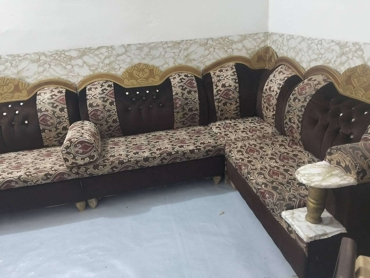 تخم البيع ٢٠٠وبي مجال تكمه


**إذا كنت صاحب هذا الإعلان وتريد حذفه لأي سبب، رجاءا أرسل رسالة إلى الدعم الفني**