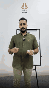 تملك شقة في برج سراج في اربيل بدفعة اولى 28,000 دولار وقسط شهري 700 دولار
________
‎للمزيد من المعلومات أو لشراء وحدة سكنية في مشروع سیراج تاور
0750 891 9134
