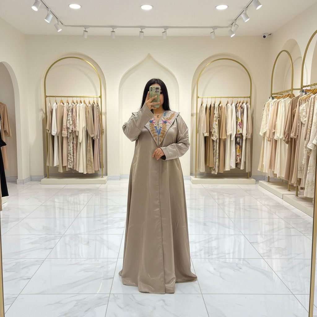 قطع ب اسعار مناسبه


**إذا كنت صاحب هذا الإعلان وتريد حذفه لأي سبب، رجاءا أرسل رسالة إلى الدعم الفني**