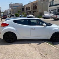 فؤيلوستر موديل ٢٠١٣ سبوغ ٣ بارجى هه يه بى ژورى  بى ئيرباك هه موو كيانى...
