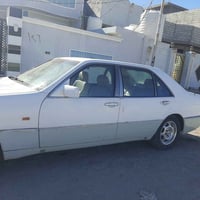 سياره شبح للبيع اتصال 07903987273 وساب