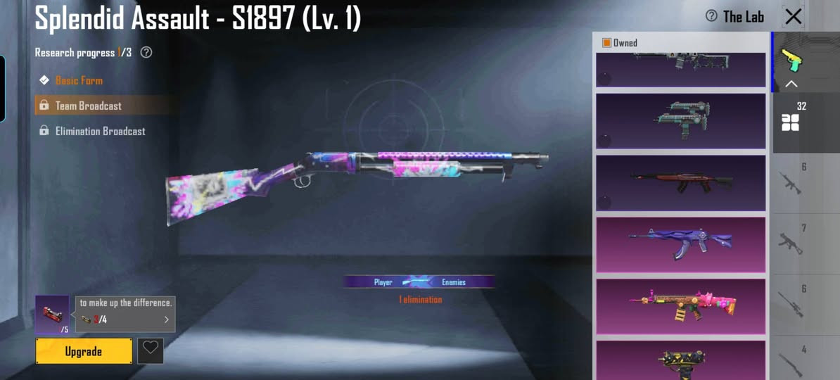 سلام عليكم حساب بوبجي كوريه فول مراوس بحساب بوبجي عالميه او للبيع مكاني بابل تفاصيل أكثر شوف 61655833146 مستوى مجموعه 62


**إذا كنت صاحب هذا الإعلان وتريد حذفه لأي سبب، رجاءا أرسل رسالة إلى الدعم الفني**