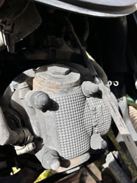 ماكس منغولي • كفاله عامه • طويريج الرجيبه