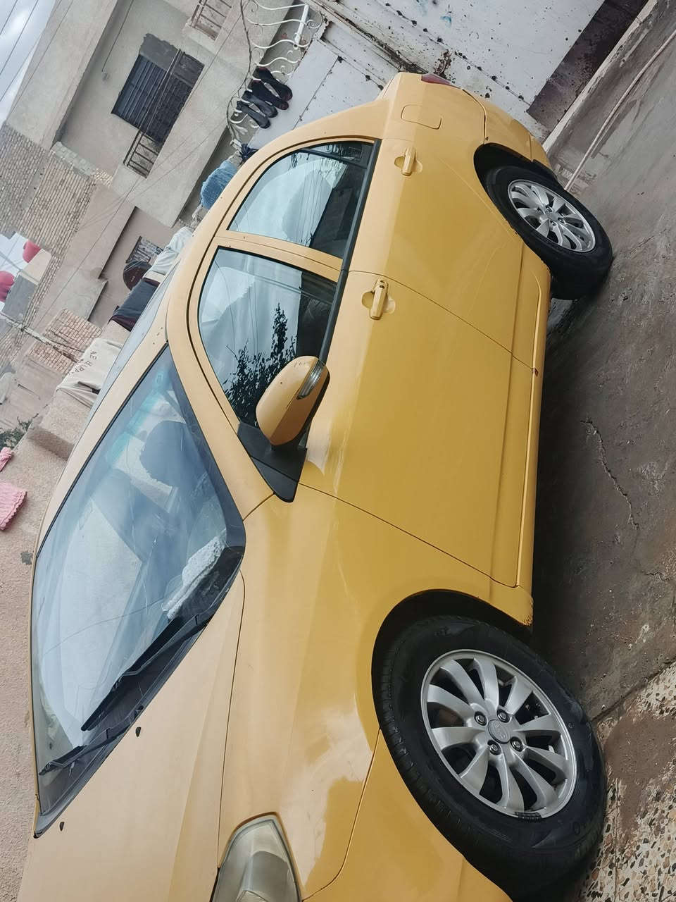 سلام عليكم بي وأي دي جي ثري مكفولة كفالة عامه من الضربه م 2013 ***********
