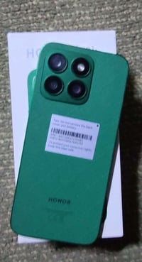 هونر x8b ذاكره ٥١٢ مكاني بغداد الحسينيه للبيع او مراوس سامسونج سعر ١٨٠...