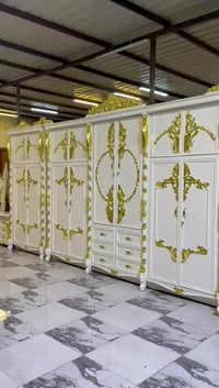 غرف خشاب عراقي صاج صبغ حراري سفسار على رقم هاتف 07721986999