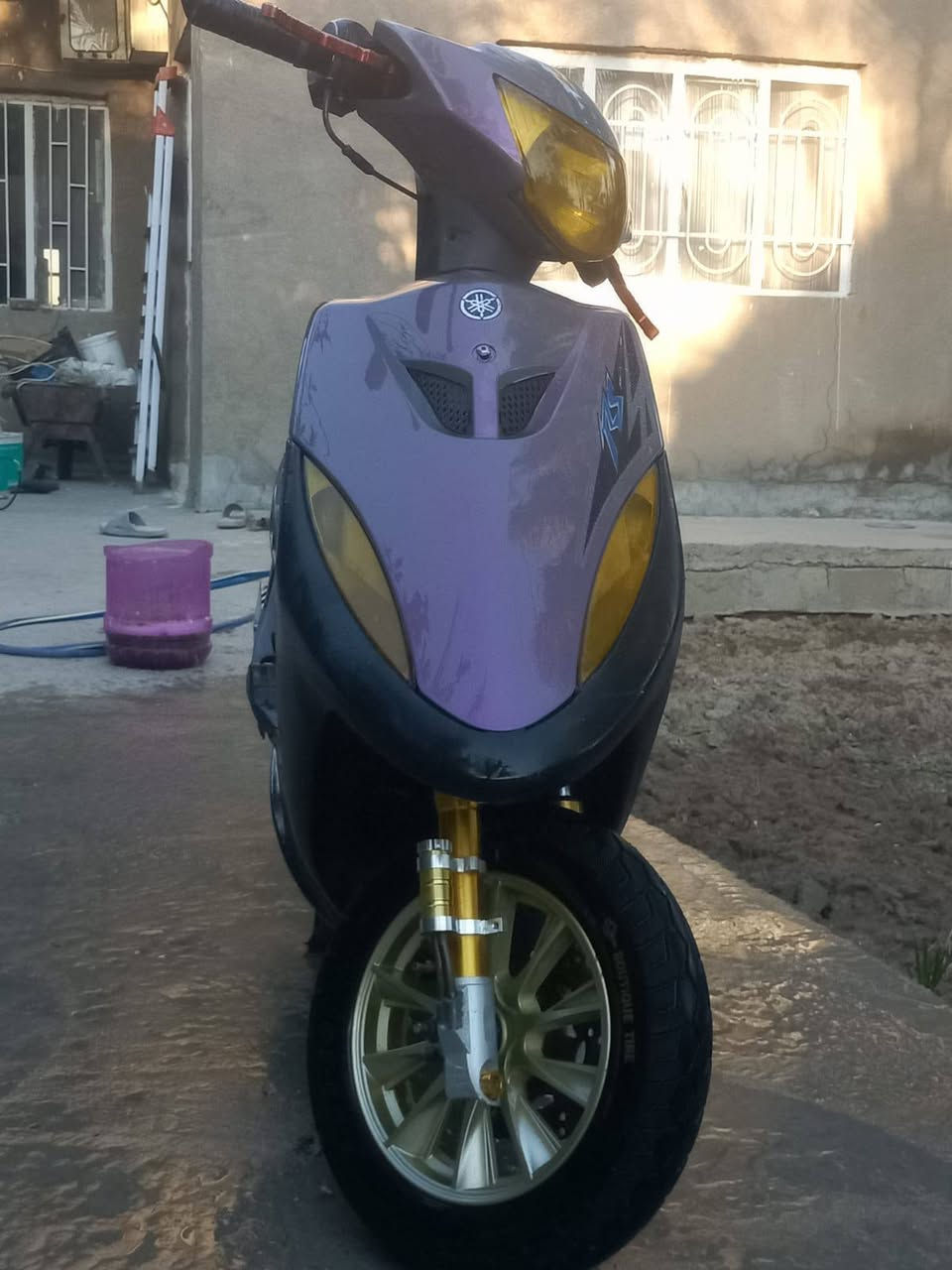 ماكس عدله للبيع السعر 400المكان حله سياحي


**إذا كنت صاحب هذا الإعلان وتريد حذفه لأي سبب، رجاءا أرسل رسالة إلى الدعم الفني**
