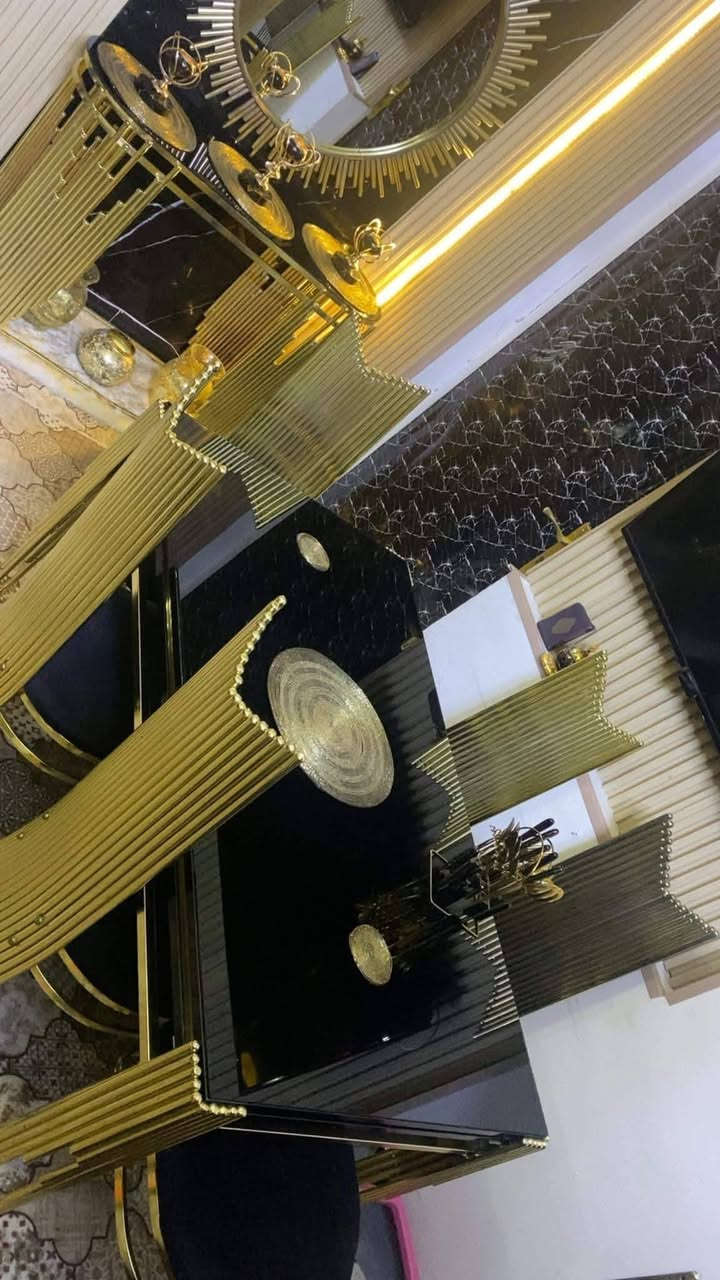 للبيع ب200


**إذا كنت صاحب هذا الإعلان وتريد حذفه لأي سبب، رجاءا أرسل رسالة إلى الدعم الفني**