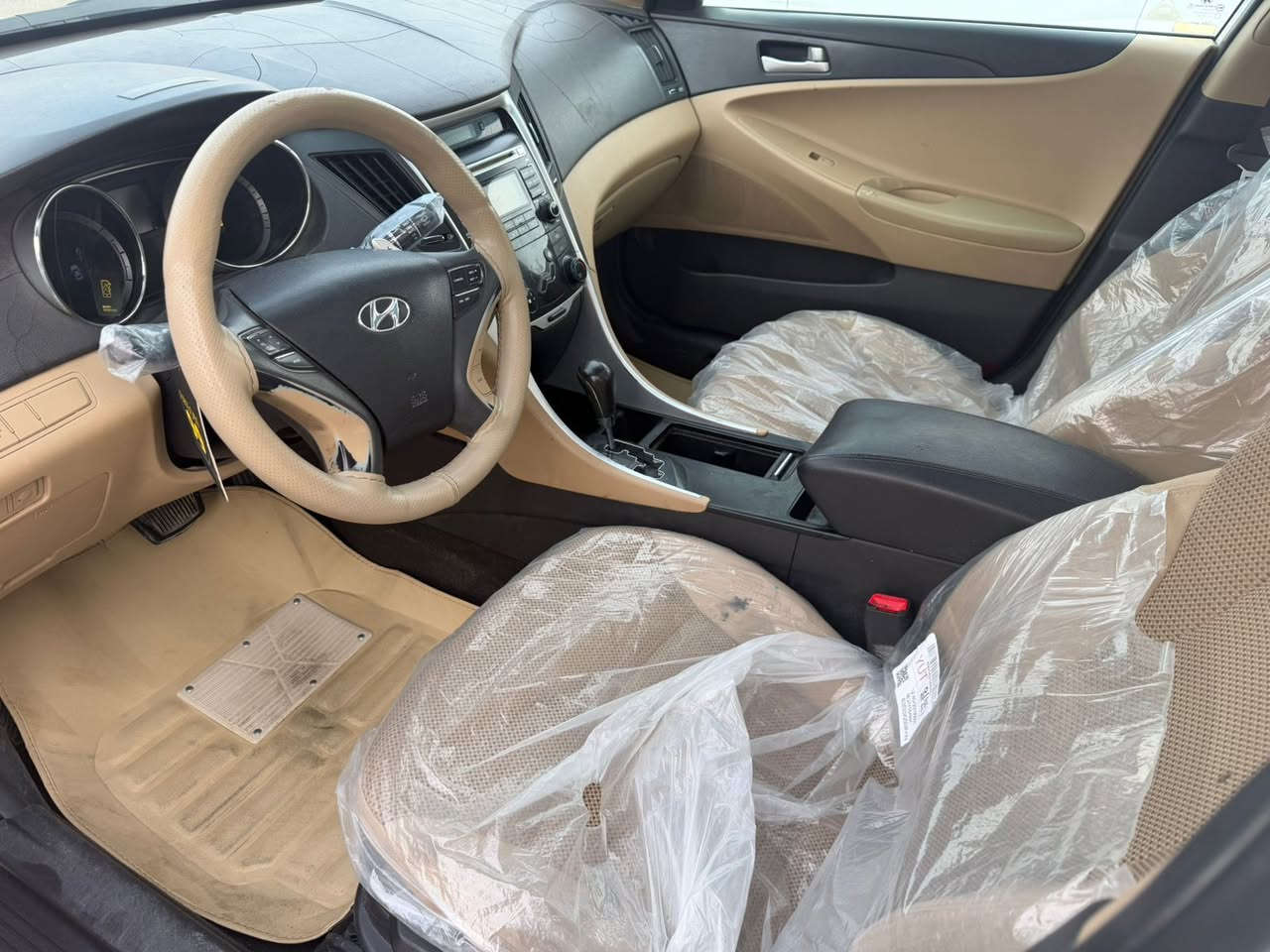 ‎ﺳﻮﻧﺎﺗﺎ 2011 ﺧﻠﺠﻴﻪ ﻣﻜﻴﻨﻪ 2400 ﺳﻴﺎره ﺟﺎﻫﺰه ﺗﺨﻢ ﺗﺎﻳﺮ ﺣﺪاده ﺗﺒﺮﻳﺪ وﺑﺎﻗﻲ ﺗﻔﺎﺻﻴﻞ ﺑﻞ ﺳﻮﻧﺎر ﺳﻌﺮﻫﻪ‎
