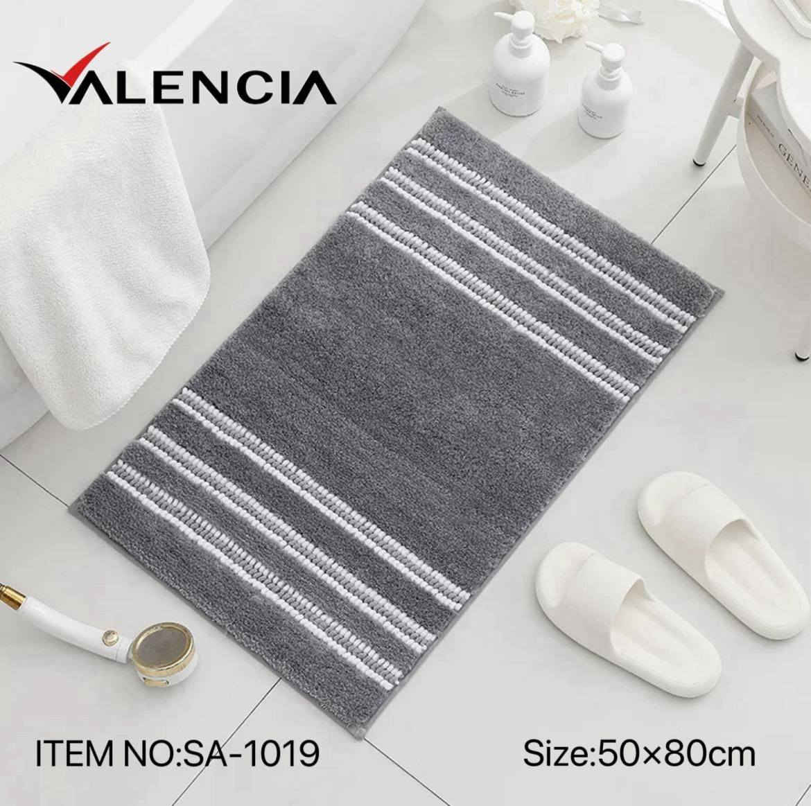 جديدنا 🔥
دواسه فرو بوهيمي ضهر بلاستك 50*80 
الوان متعددة وجميلة

 يوجد توصيل لجميع محافضات العراق ✨


**إذا كنت صاحب هذا الإعلان وتريد حذفه لأي سبب، رجاءا أرسل رسالة إلى الدعم الفني**