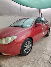 الانترا مقدس • ٢٠٠٩ • رقم بغداد