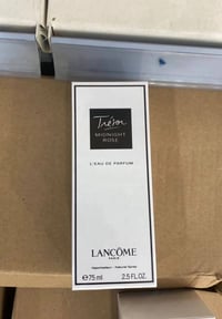 عطور تيستر • جملة