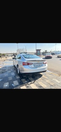 البيع او مراوس حسب القناعه ماليبو 2020  بيه جاملغ امامي وجاملغ اليمن ب...