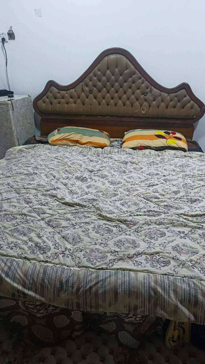 للبيع ب250 مكان تكريت


**إذا كنت صاحب هذا الإعلان وتريد حذفه لأي سبب، رجاءا أرسل رسالة إلى الدعم الفني**