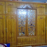 غرف نوم كامله • جديده • تلكيف