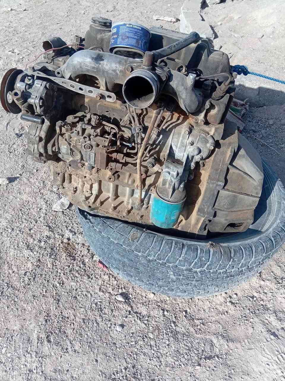 مكينه وكير بستاه البيع ثنينهن كايمات واسط قضاه بدره ***********
