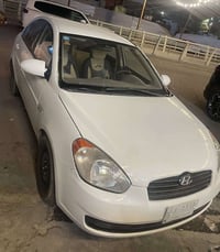 اكسنت • ٢٠١٠ • خبطه ورا