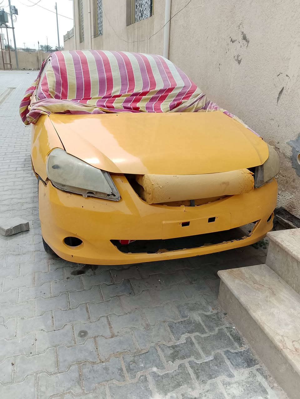 بي واي دي موديل 15 جي3 رقم انكليزي بابل تحويل مباشر 18 وبيعه مجال حك الجية مدعومه بجم ومصلحه مكاني سماوة رميثة رقمي ***********
