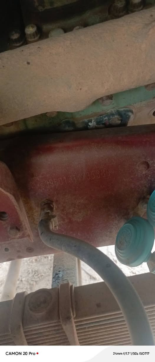 البي للبيع موديل 81كفاله عامه مكينه 30 كير 111ماملعوب بيه البلادي لاقره ولا فلته شاصي مكفول باج بطن بلادمداور ثاني يوم قمار مكفوله قطره صبغ مابيه مكان السياره بابل سعر هاتف ***********/***********
