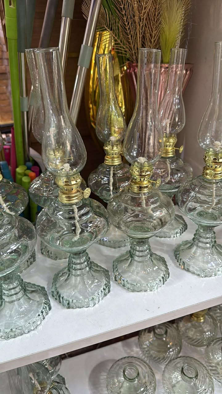 الكمية محدوودة جدا❌❌
وصلوا الكمية محدودة❌🚗🚗

يوجد توصيل🚗


**إذا كنت صاحب هذا الإعلان وتريد حذفه لأي سبب، رجاءا أرسل رسالة إلى الدعم الفني**