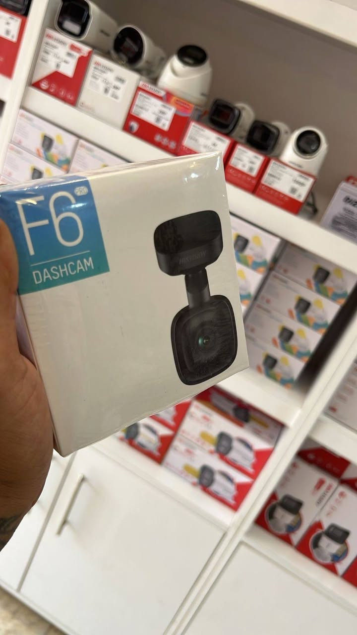 كل انواع الداش كلم من هكفجن ضمان سنتان موديلات مختلفه متوفره اسعار جمله للمكاتب ومتوفر توصيل الى كل المحافضات

مكتب الرؤية الذكية الوكيل والموزع المعتمد لدى شركة هكفجن في ميسان

ميسان عواشه شارع المصرف قرب صيدليه العطاء
***********
***********
