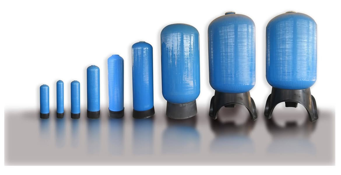 السلام عليكم
متوفر فزلات من حجم 10 الى 48 ماعدا ال36 مامتوفر
كذلك هوز ممبرن كل الاحجام 
وصلنه فلترابو المتر صيني وابو 75 وابو 50
وفلتر جامبو فراوله 
ومظخات عموديه سل ستيل من 2 حصان الى 25 حصان


**إذا كنت صاحب هذا الإعلان وتريد حذفه لأي سبب، رجاءا أرسل رسالة إلى الدعم الفني**