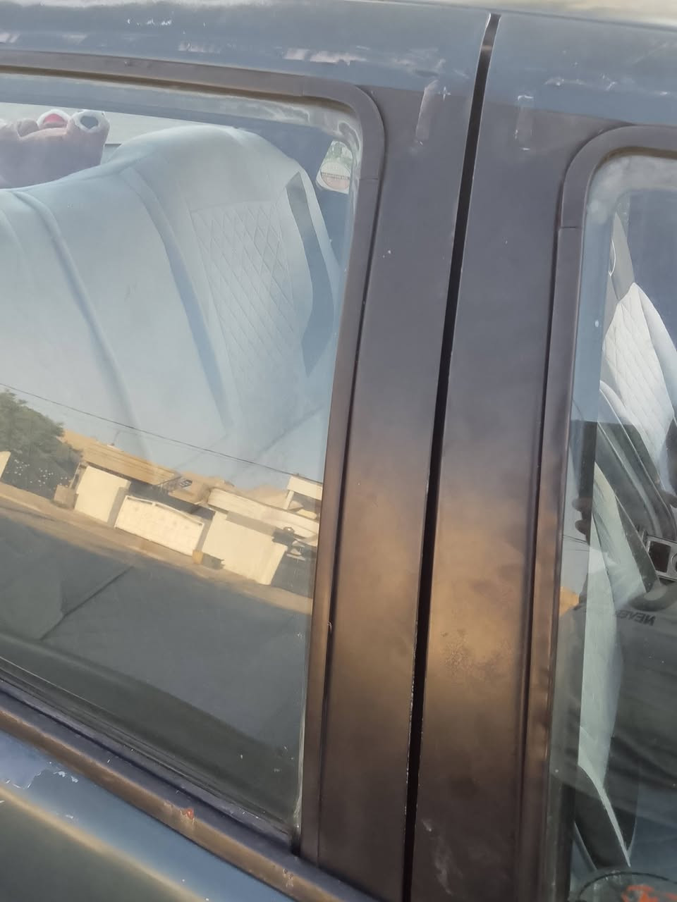 كيا سفيا موديل 1995محرك وكير ممتاز تبريد فول الشرعي موجود كابون بيها السعر 27$التواصل ***********--***********واتساب الأولي الرقم واتساب الثاني اتصال
