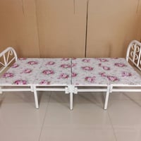 جرابي حديد نفر تطبك شقل درجا اولى يوجد توصيل لحجز رقم واتساب 📞07863698...