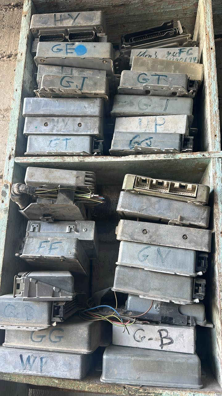 موجود جميع اغراض الاوبل وتوصيل كل المحافضات (( كلهن كصه بس متروكات وصايرات عليهن تراب )) (( التواصل خاص بس ارسل طلب او اكتبلي رقمك بالتعليق ويه الحاجة لتريدها واني حراسلك واتساب خلال ثواني


**إذا كنت صاحب هذا الإعلان وتريد حذفه لأي سبب، رجاءا أرسل رسالة إلى الدعم الفني**