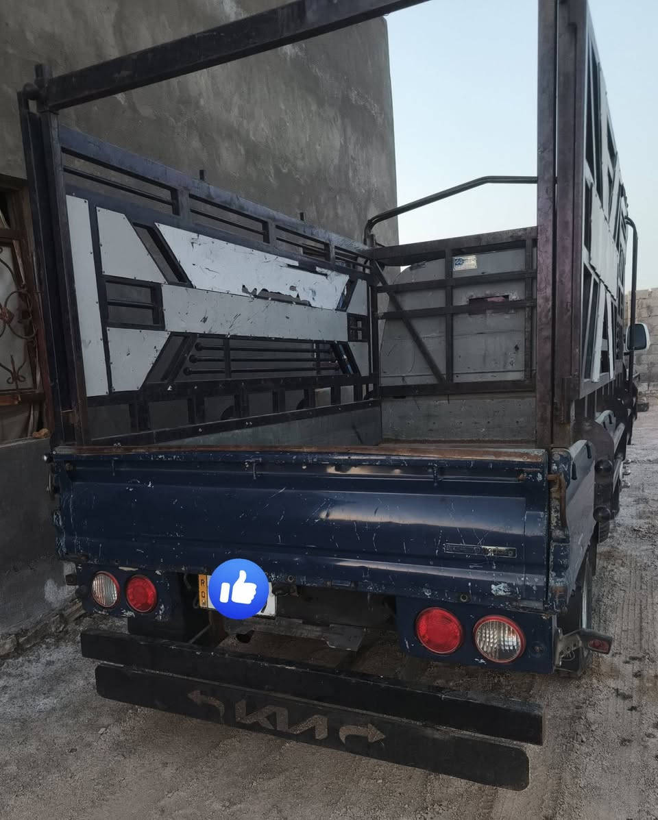 سلام عليكم كيه فحل مسكر مديل 2012 مكينه وكير وحداديه شاصي مكفول تخم تاير جديد سيارة جاهزه بسمي رقم دولي سنويه سنة 2031لاتنتهي مراوس ترهم خاص مفتوح


**إذا كنت صاحب هذا الإعلان وتريد حذفه لأي سبب، رجاءا أرسل رسالة إلى الدعم الفني**