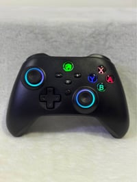 مكتب • أربيل