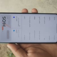 للبيع او مراوس تكنو بوفا 6برو ذاكره 256الجهاز مكفول كفاله عامه وغراضه ...