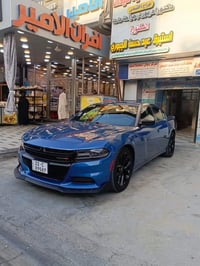 بلاك توب • كامرة دواره • ٢٠٢١