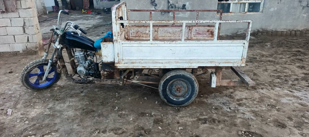 سلام عليكم ستوته للبيع سعر مناسب ***********
