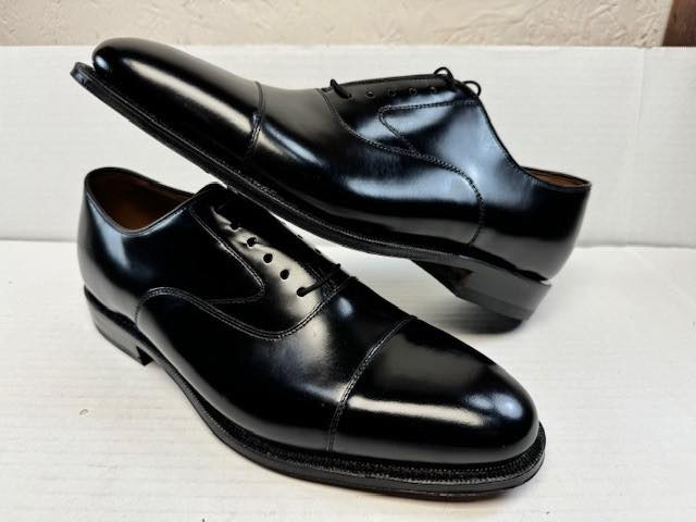 بلاك اكسفورد قياس 49 - 50 - 51


**إذا كنت صاحب هذا الإعلان وتريد حذفه لأي سبب، رجاءا أرسل رسالة إلى الدعم الفني**