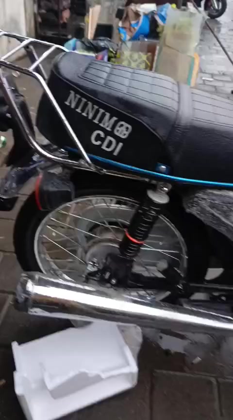 نامه موديل. 26جديدة لك اوراق كامله السعر 575جوة السوك السكن بغداد حي طارق قرب البانزين خانه ***********
