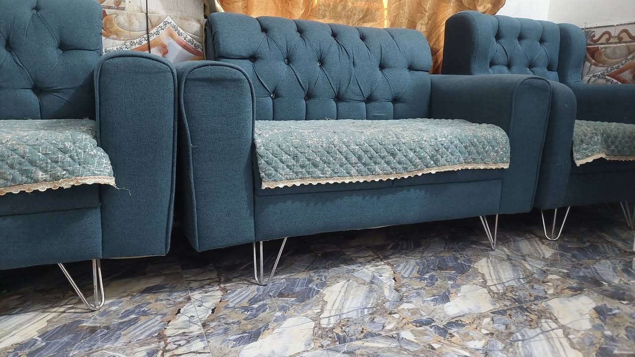 ناصريه مركز  للبيع


**إذا كنت صاحب هذا الإعلان وتريد حذفه لأي سبب، رجاءا أرسل رسالة إلى الدعم الفني**