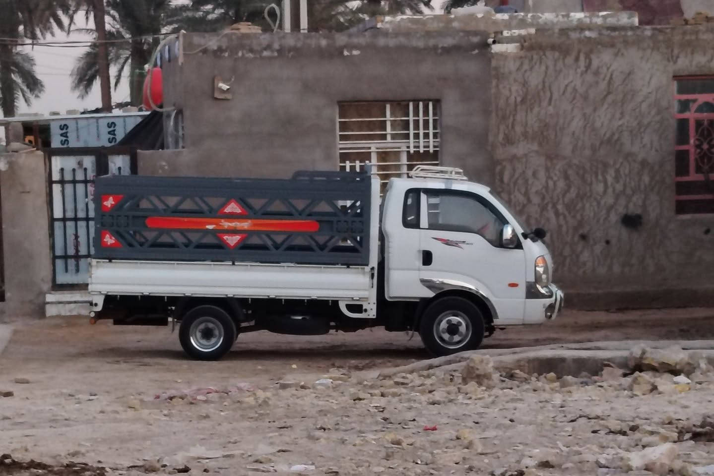 سلام عليكم سياره كيه فحل سبلاين محرك جديد  مديل 2011 مكفوله بدون ضربه للاستفسار اتصل عل***********
