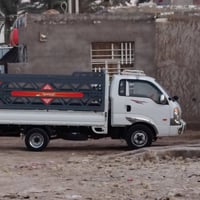 سياره كيه فحل سبلاين محرك جديد  مديل 2011 مكفوله بدون ضربه للاستفسار ا...