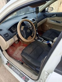 برلينس ١٤ كير محرك شركة كير اوتو تدفئة تبريد سياره خير من الله بيها قط...