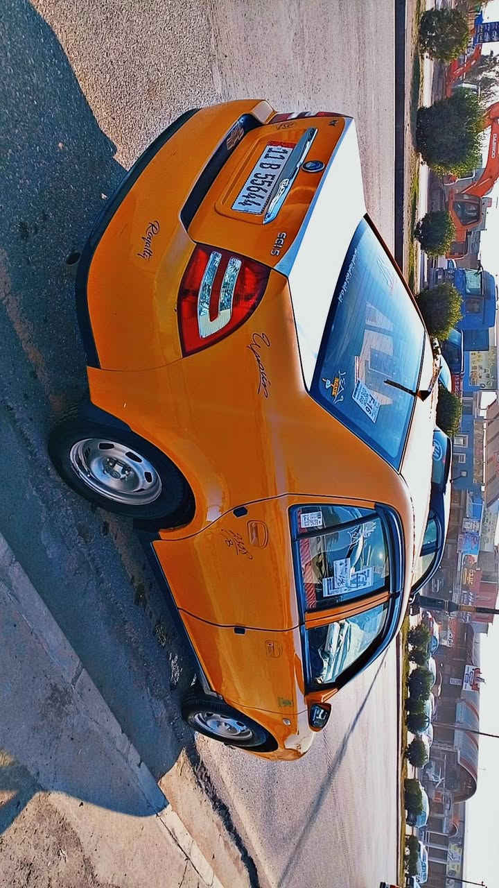 سيكي ٢٠١٢ للبيع بسمي سنويه ٢٠٣١ شرط الوكاله والتحويل رقم نكليزي طخم امامي وخلفي جديد طخم تاير جديد السياره بدون ضرر سستم سماعات وشاشه جديده مكينه كورله مكينه وكير شرط منضومه تبريد كامله مكاني حي الحدباء للعلم رقم مميز (55644) 
***********
***********
