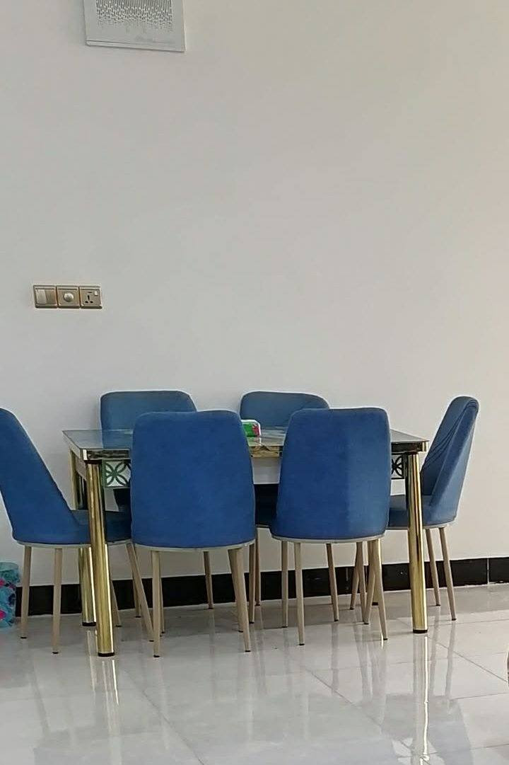 ميز طعام شرط النظافه  فول ومكفول سعر مناسب جدا ب130بدون عموله الطليعه


**إذا كنت صاحب هذا الإعلان وتريد حذفه لأي سبب، رجاءا أرسل رسالة إلى الدعم الفني**