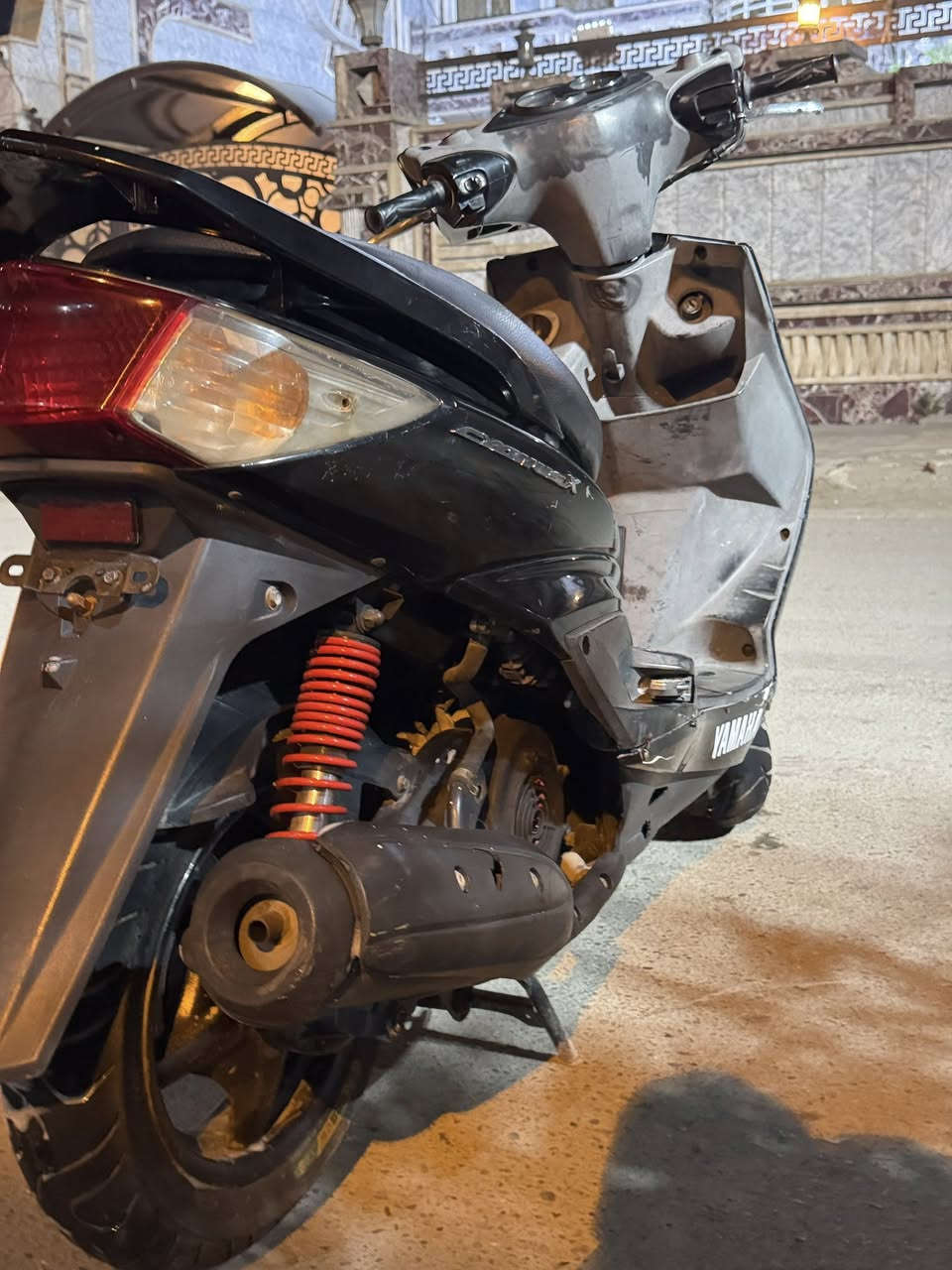 السلام عليكم سكنس فحل ياباني اصلي نوزل ام الطلاعات قبق نفخ عداد 3 الوان حساس ستان ام الهندر الدراجة كفالة عامة مال رمبة كفالة عامة الدراجة هاون بيهة شلعة ومعدل تشك الكاع مكاني بغداد البلديات رقمي ***********
