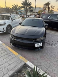 SXT • ٢٠٢٠ • بدون صبغ