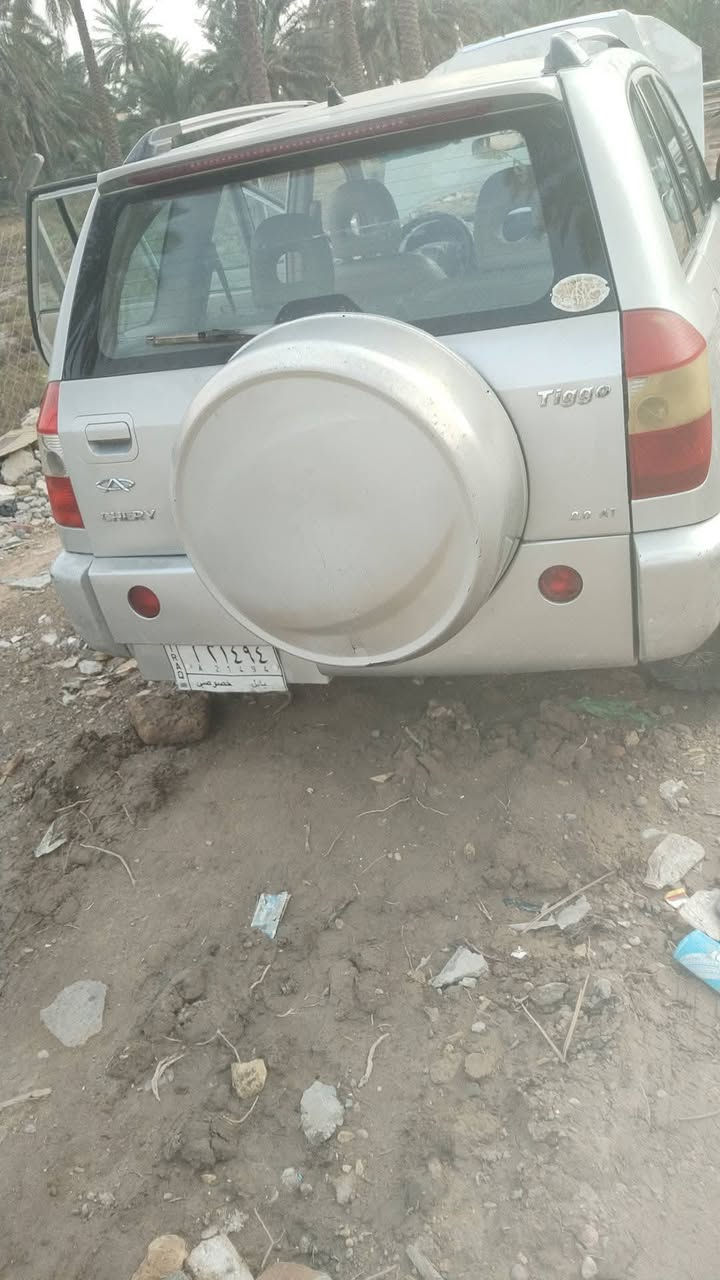 يوجد تيكو للبيع رقم بابل الماني
موديل 2011 كير ميكانيكي المرغوب 
المحرك 2000 المرغوب 
مكفولات جدد 
الكشر بيها تنكيدات خويس  البنيد بي جراد بصيط  مكفول من الصبغ والضربه
تبريد شغال 
تخم تاير 
الكهربائيات كلها شغاله سياره مال جناي الف دينار مذب عليها 
مال بيت 
السعر 50ورقه ارفعولي المنشور بكلمه يا رزاق 
للاستفسار الاتصال ***********مكاني بغداد البياع الشرطه الخامسه
