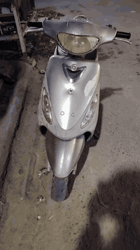 سلام عليكم ماكس منغولي للبيع مكفوله ختم واحد للبيع السعر 600وبيه مجال للتواصل فقط واتساب ***********
