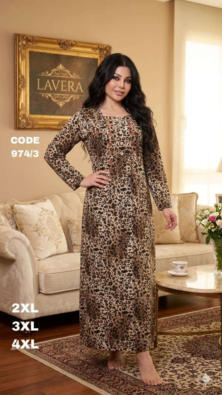 ❤️‍🔥جديد شركه لافيرا ❤️‍🔥
ماركه لافيرا 
قياسات خاصه  
2XL 3XL 4XL 5XL 
كشمير ذس جارج 

كلوش

سعر الدرزن 150 الف
قناة التلكرام 👇
https://t.me/aso1992aso


**إذا كنت صاحب هذا الإعلان وتريد حذفه لأي سبب، رجاءا أرسل رسالة إلى الدعم الفني**