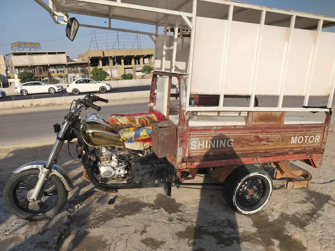 سلام عليكم ستوته لل بيع سعر خاص ***********ما متوجد عله فيس رقم فقط
