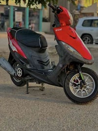 ماكس • معدلة بلاديه • حي الجزائر